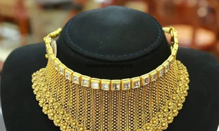 Malabar Gold and Diamonds  Pimpri